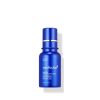 medicube - One Day Exosome Shot Pore Ampoule 2000 30ml